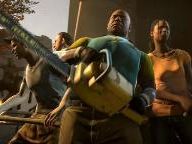 Left 4 Dead 2: The XboxMessiah Review