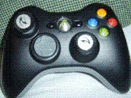 Contest for Free Xbox 360 Accessories