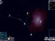 IGN: Armada 2526 Hands-On