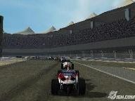 IGN UK: F1 2009 Review