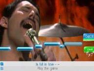 PALGN: Singstar: Take That Review
