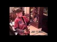Vote for Ben’s next video (8-year-old GH player)
