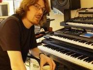 Assassin’s Creed 2 music to debut at concert