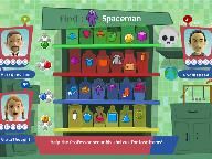 D+PAD: Encleverment Experiment Reviewed