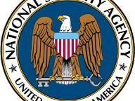 NSA Is Giving Microsoft Some Help On Windows 7 Security