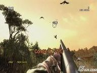 IGN: Cabela’s Big Game Hunter 2010 Review