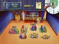 IGN: Diner Dash Review