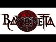 360 Rant Rave: Hands-On With Early Access Bayonetta Demo