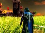 Elven Legacy: Ranger Review at CheatCC