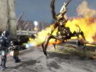 Interview: BigDownload chats with Reality Gap about Battleswarm: Field of Honor