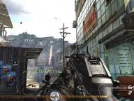 Modern Warfare 2: Weapon Optimization Guide