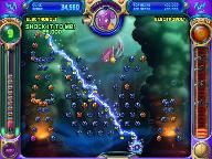 SFX360: Peggle Nights Review