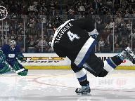 Game Freaks 365: NHL 10 Review