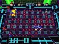 TeamXbox: Bomberman LIVE: Battlefest Overview Preview