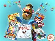 Team Teabag: Hasbro Family Game Night 2 Review
