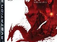 PSU.com Dragon Age: Origins Review PS3