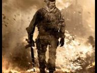 Weekly UK video games market soars