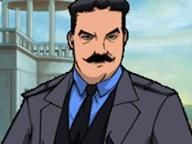 NowGamer: Agatha Christie: The ABC Murders Review