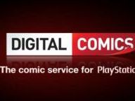Get Your Free PSP Digital Comic Here