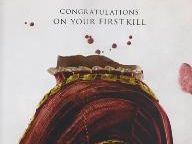 Assassin’s Creed 2’s Impressive Ad Campaign