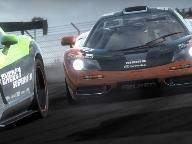 Need for Speed SHIFT Revs up with Free DLC