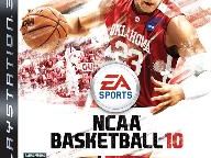 Trophy List NCAA Basketball 10 Revealed