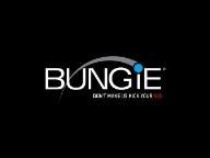 Bungie has Multiple Projects in Development, Reach to Include CQC Combat?