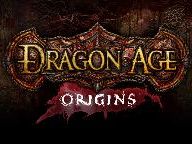 TheSixthAxis: Dragon Age: Origins Review