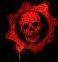 GearsOfWar