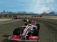 F1 Championship 2009 Review | Wonderwallweb