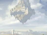 A Developers Look Into Dark Kingdom