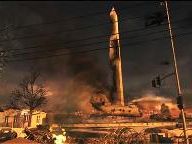 Modern Warfare 2’s messy plot: untangled – or why IW’s shooter might be smarter than you think