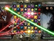 RPGamer: Gyromancer Review (PC)