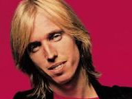 Tom Petty and Girls in Rock Band DLC Next Week