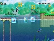Miyamoto: Not everything needs to be 3D