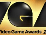 Plants vs. Zombies nominated for PC Game of the Year