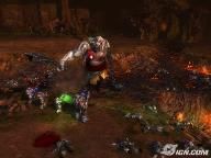 IGN: WorldShift Review