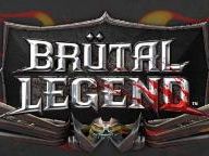 Brutal Legend – The TripleChat Review