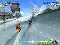 MMOHut: Top 5 MMORPGs with The Best Music [Listen In]