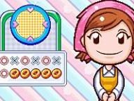 Cooking Mama 3: Shop & Chop Review at CheatCC