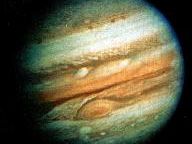Noby Noby Boy: Jupiter Here We Come