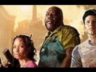 BeefJack: Left 4 Dead 2: Why It’s Not A Sequel