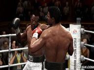 IGN: Fight Night Round 4 DLC Details