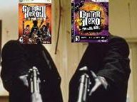 Activision’s Hero franchise is set to kill itself