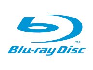 PS Blog: It Only Does Blu-ray Movies