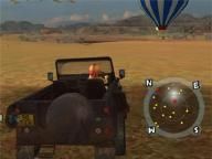 GamingUnion.net: Jambo! Safari Review
