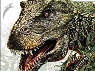 Jurassic : The Hunted – Gameplay video