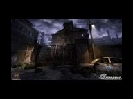 Impressive new screenshots of Theseis