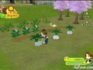 IGN: Harvest Moon: Animal Parade Review