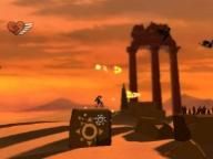 Game Revolution: NyxQuest: Kindred Spirits Review